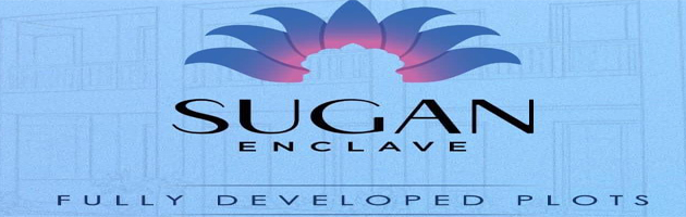 Kalpataru Sugan Enclave Jodhpur